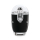 SMEG CJF01BLEU - 1384901 - zdjęcie 2